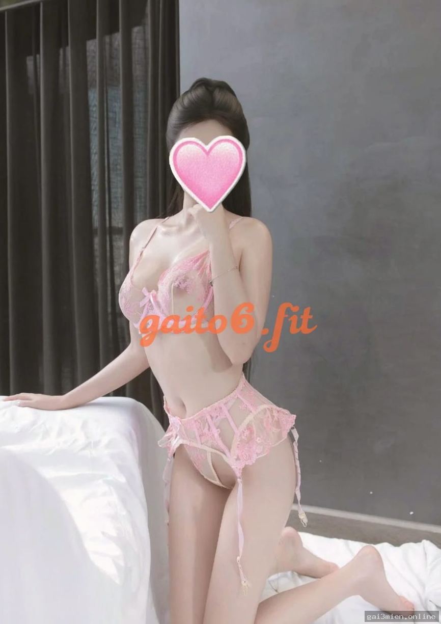 Yến Chi – Đẫy đà, chiều mọi yêu cầu – Alo ngay – Phú Nhuận, Sài Gòn – ảnh 8