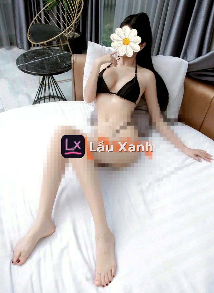 Yến Chi – Đẫy đà, chiều khách – Xem ngay – Vũng Tàu, Bà Rịa - Vũng Tàu – ảnh 16