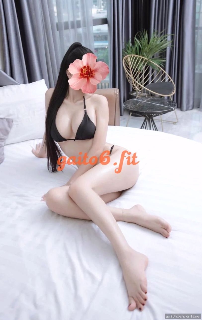 Yến Chi – Đẫy đà, chiều mọi yêu cầu – Alo ngay – Phú Nhuận, Sài Gòn – ảnh 15