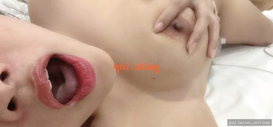 Gril Đỗ Quyên 2006 – Cực xinh, ảnh thật – Gọi liền – Vũng Tàu, Bà Rịa - Vũng Tàu – ảnh 17