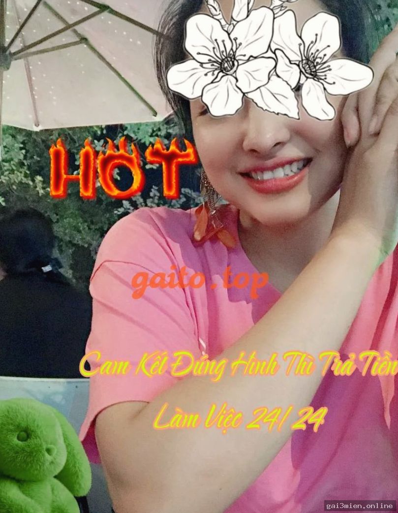 Gril Đỗ Quyên 2006 – Cực xinh, ảnh thật – Gọi liền – Vũng Tàu, Bà Rịa - Vũng Tàu – ảnh 3