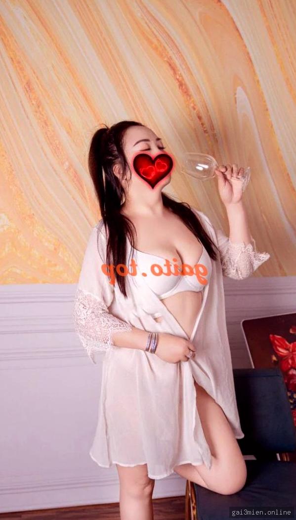 Ruby Thần – Vòng 1 khủng, dâm hết cỡ – Hú ngay – Thuận An, Bình Dương – ảnh 2