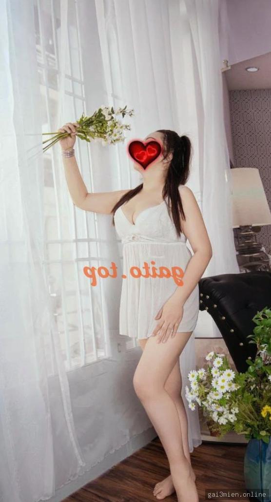 Ruby Thần – Vòng 1 khủng, dâm hết cỡ – Hú ngay – Thuận An, Bình Dương – ảnh 5