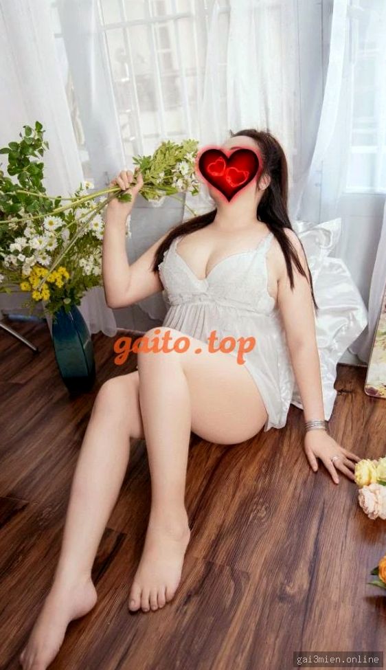 Ruby Thần – Vòng 1 khủng, dâm hết cỡ – Hú ngay – Thuận An, Bình Dương – ảnh 14