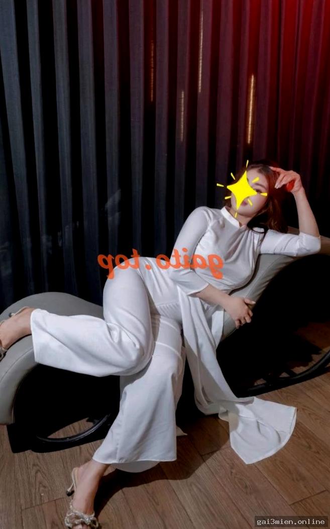 Bảo Yến – Hàng ngon, ngọt ngào – Inbox ngay – Bình Thạnh, Sài Gòn – ảnh 5