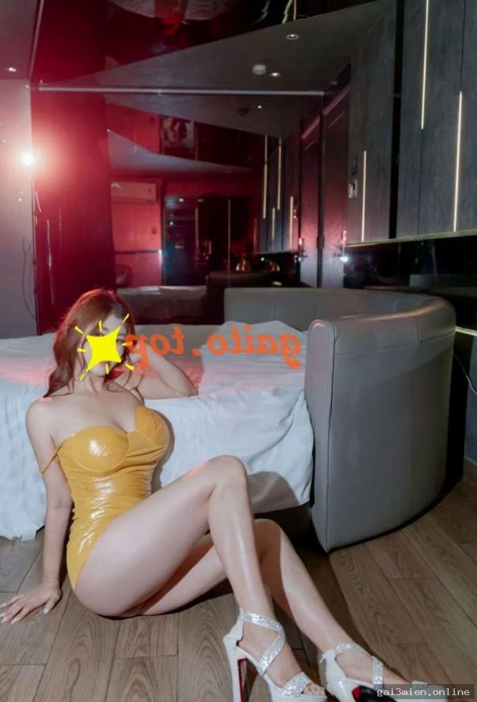Bảo Yến – Hàng ngon, ngọt ngào – Inbox ngay – Bình Thạnh, Sài Gòn – ảnh 9
