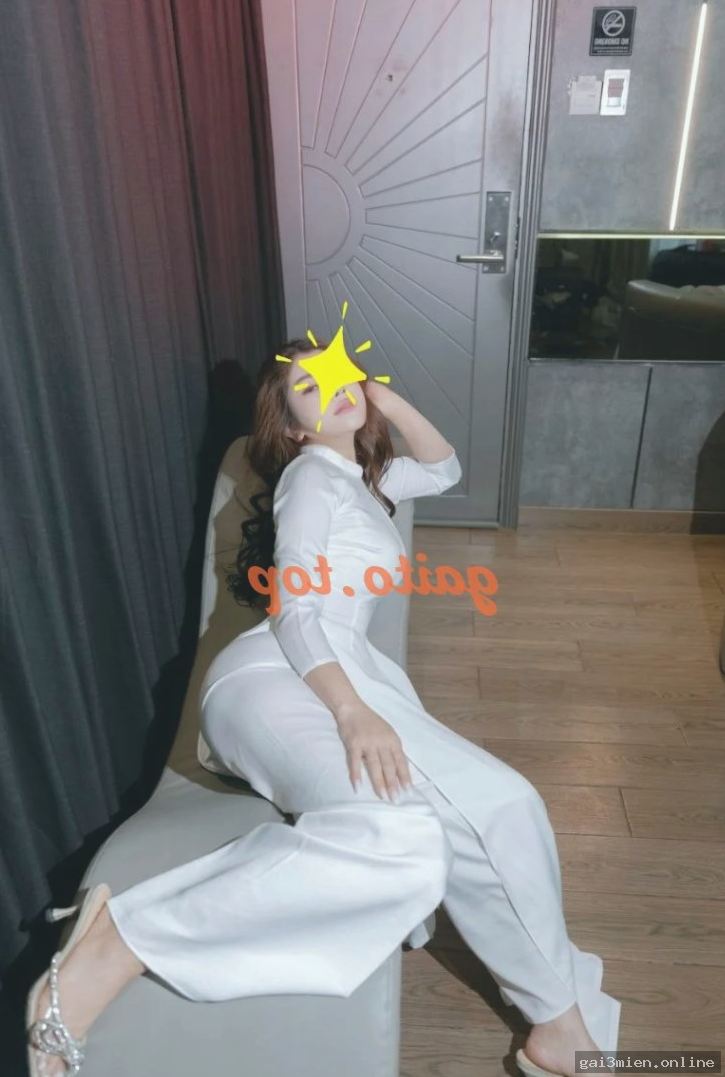 Bảo Yến – Hàng ngon, ngọt ngào – Inbox ngay – Bình Thạnh, Sài Gòn – ảnh 2