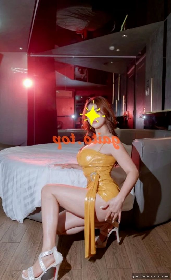 Bảo Yến – Hàng ngon, ngọt ngào – Inbox ngay – Bình Thạnh, Sài Gòn – ảnh 16