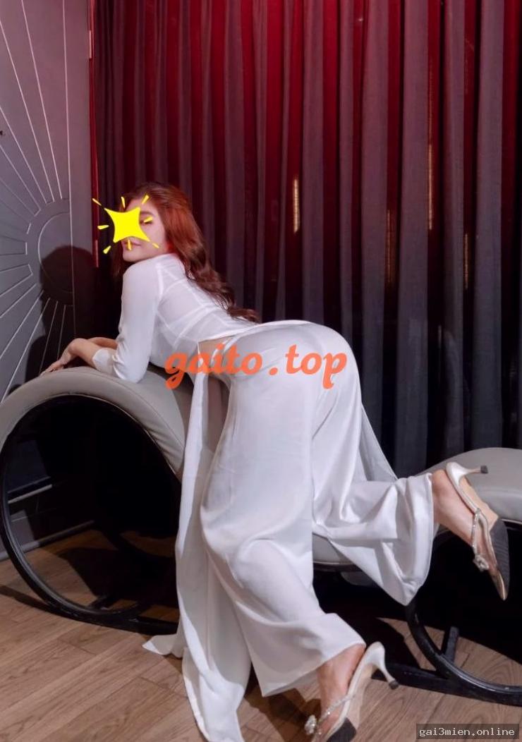Bảo Yến – gái gọi Bình Thạnh