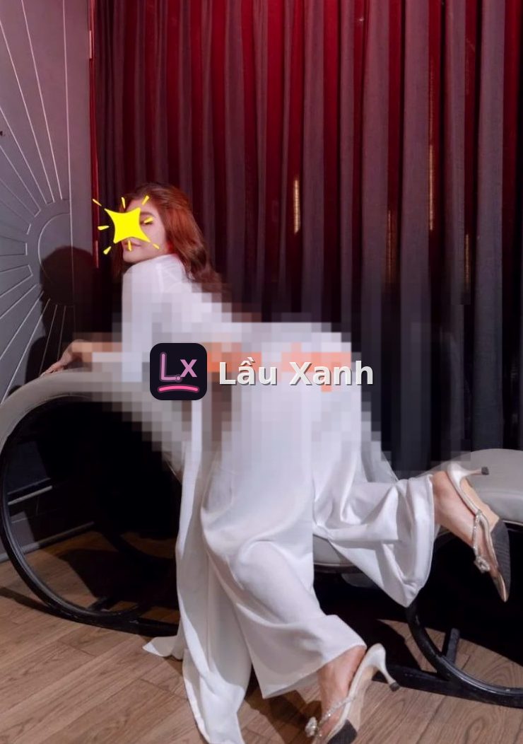 Bảo Yến – gái gọi Bình Thạnh – Lầu Xanh – gaigoi