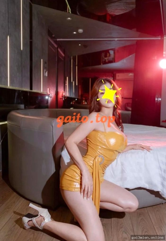 Bảo Yến – Hàng ngon, ngọt ngào – Inbox ngay – Bình Thạnh, Sài Gòn – ảnh 11