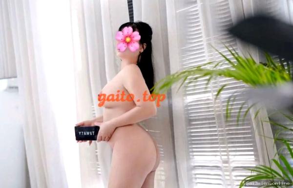 Nhật Lệ Nữ – Hàng ngon, dâm hết cỡ – Chốt đơn ngay – Thuận An, Bình Dương – ảnh 5