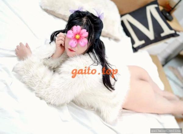 Nhật Lệ Nữ – Hàng ngon, dâm hết cỡ – Chốt đơn ngay – Thuận An, Bình Dương – ảnh 3