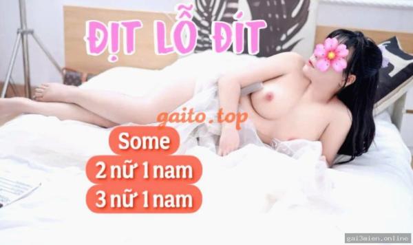 Nhật Lệ Nữ – Hàng ngon, dâm hết cỡ – Chốt đơn ngay – Thuận An, Bình Dương – ảnh 6