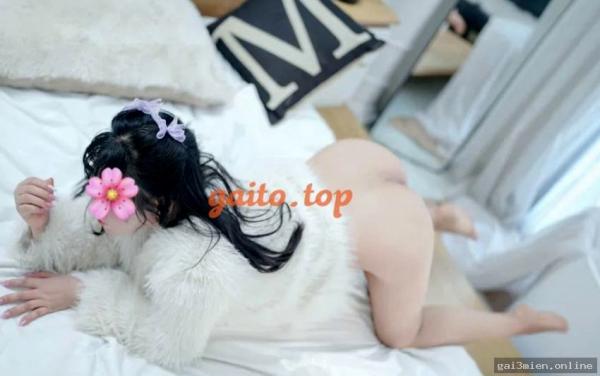 Nhật Lệ Nữ – Hàng ngon, dâm hết cỡ – Chốt đơn ngay – Thuận An, Bình Dương – ảnh 17