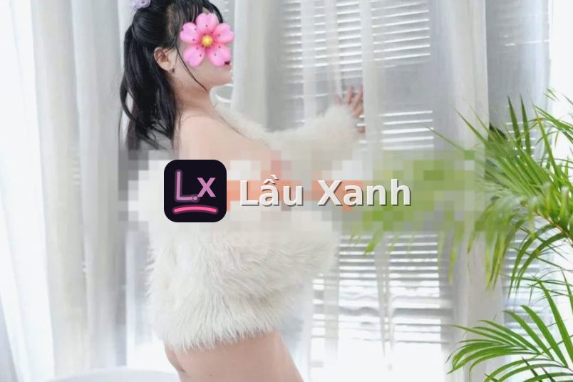 Nhật Lệ Nữ – gái gọi Thuận An – Lầu Xanh – gaigoi