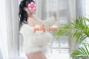 Nhật Lệ Nữ – gái gọi Thuận An – Lầu Xanh – gaigoi