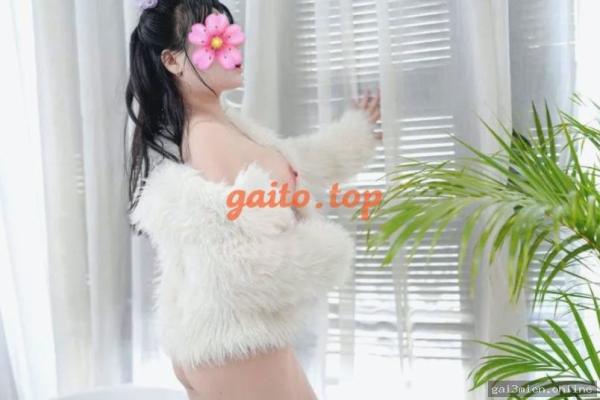 Nhật Lệ Nữ – Hàng ngon, dâm hết cỡ – Chốt đơn ngay – Thuận An, Bình Dương – ảnh 1