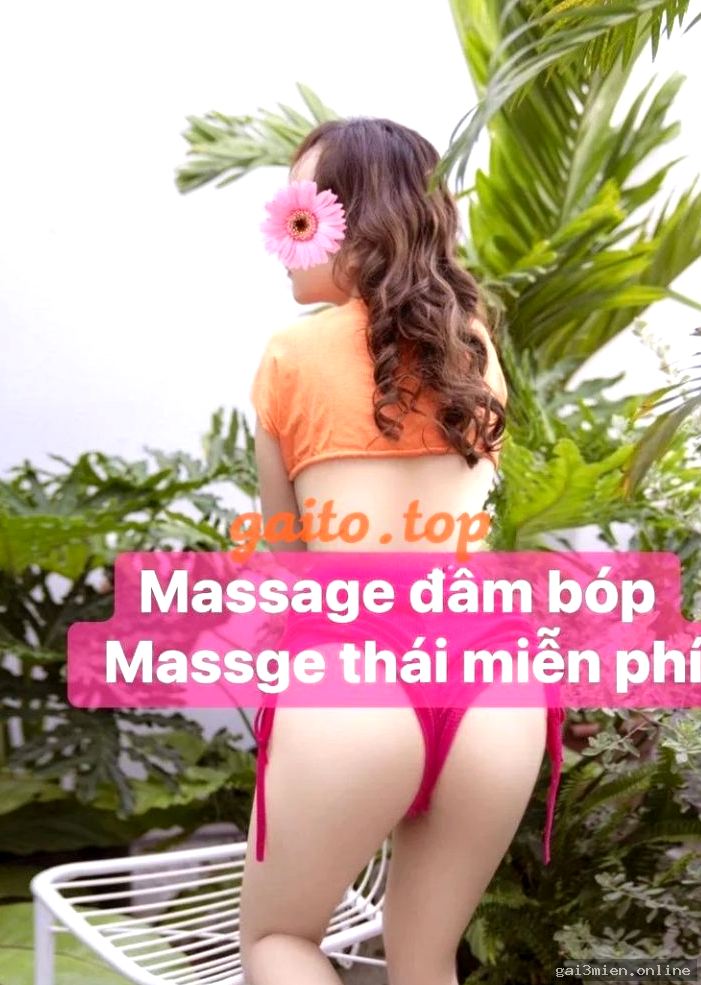 Phương Thảo Đa – Mặn mà, chiều mọi yêu cầu – Check ngay – Mê Linh, Hà Nội – ảnh 6
