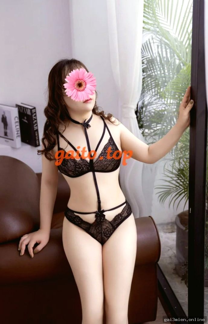 Phương Thảo Đa – Mặn mà, chiều mọi yêu cầu – Check ngay – Mê Linh, Hà Nội – ảnh 17