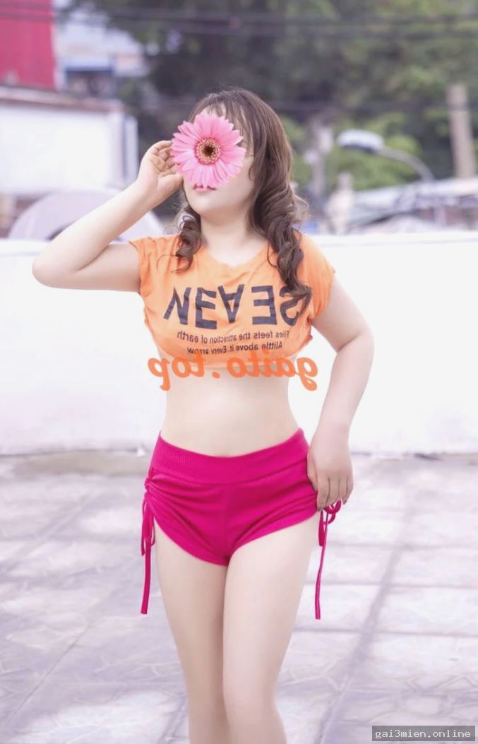 Phương Thảo Đa – Mặn mà, chiều mọi yêu cầu – Check ngay – Mê Linh, Hà Nội – ảnh 12
