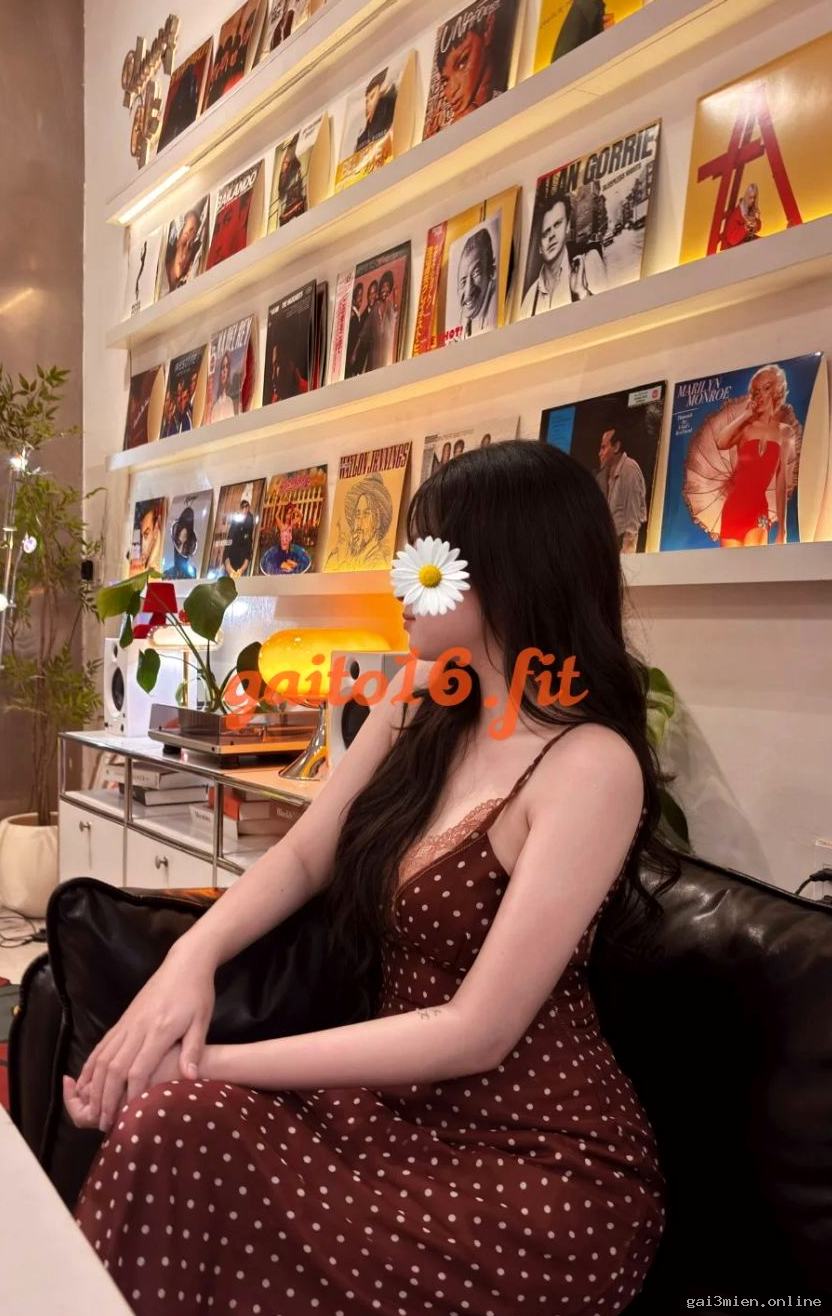 Tina 2004 – Sexy, chiều mọi yêu cầu – Gọi là có – Quận 8, Sài Gòn – ảnh 4