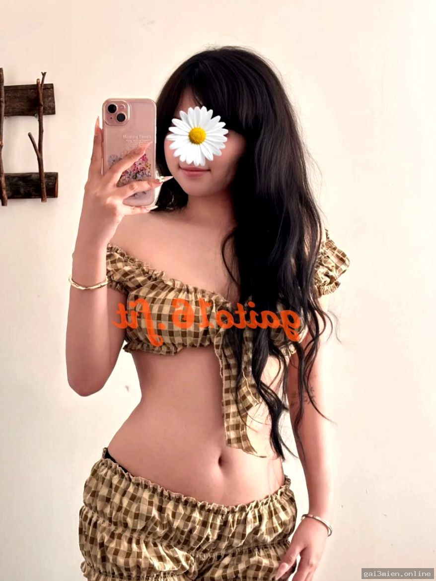 Tina 2004 – Sexy, chiều mọi yêu cầu – Gọi là có – Quận 8, Sài Gòn – ảnh 3