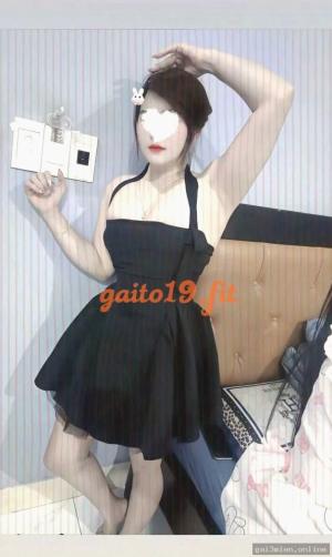 Anh Thư Dịu – ảnh