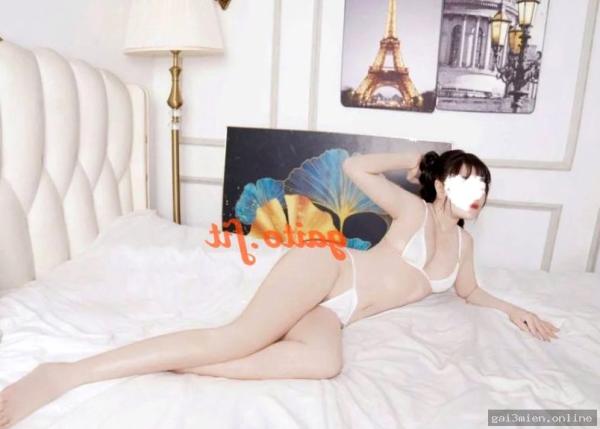 Anh Thư Dịu – Ngực đẹp, bao phê – Xem ngay – Đức Hòa, Long An – ảnh 5