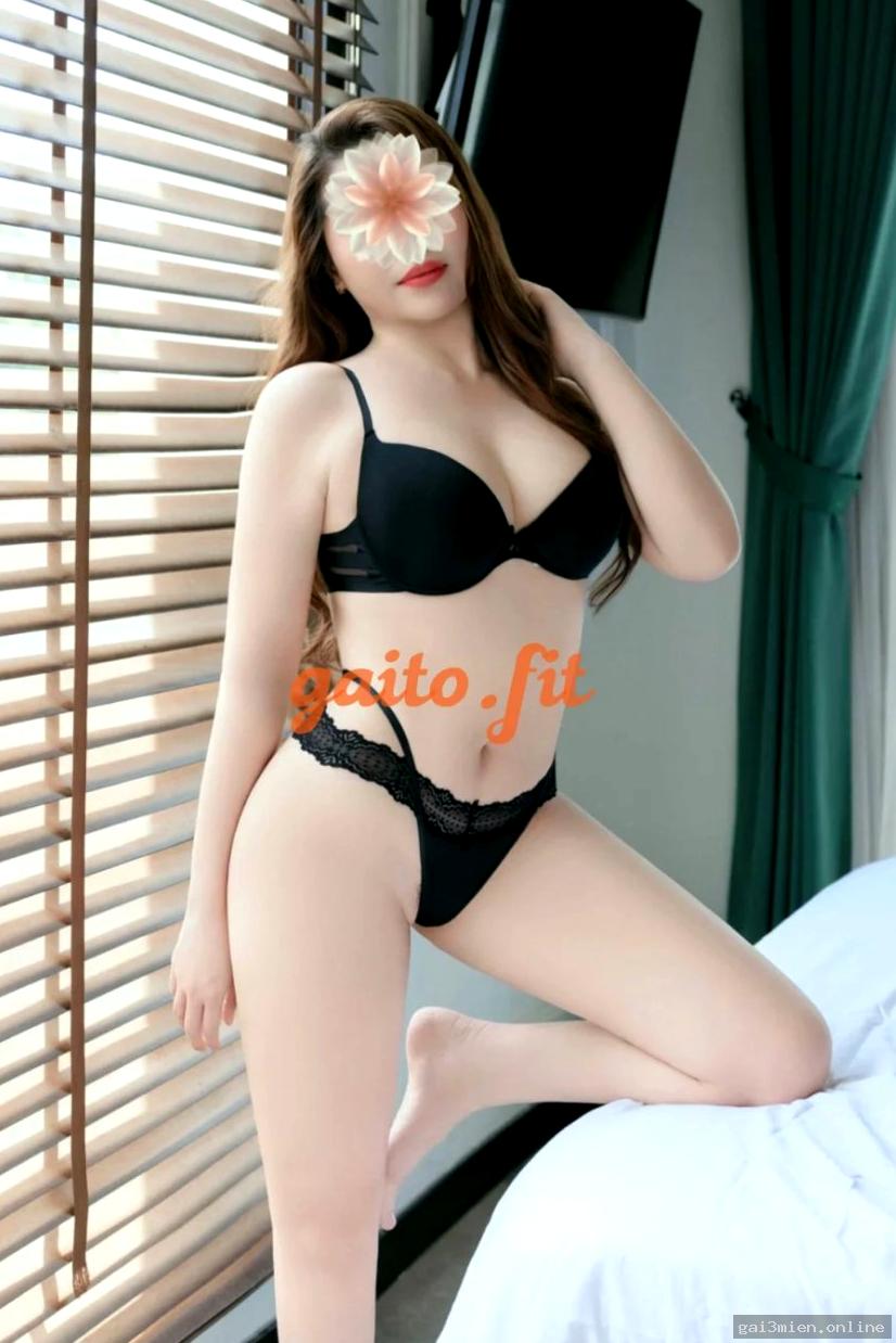 Sully Người – Da trắng, biết chiều – Gọi ngay – Quận 12, Sài Gòn – ảnh 7