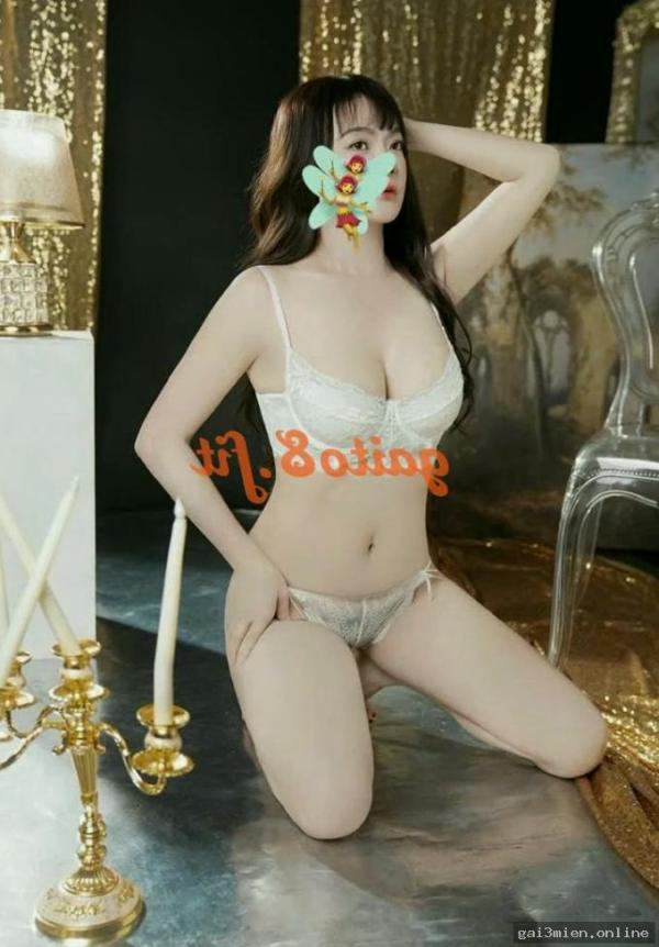 Ngọc Nhi Tuyệt – Sexy, dâm hết cỡ – Gọi là có – Quận 7, Sài Gòn – ảnh 3