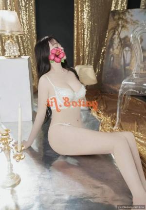 Ngọc Nhi Tuyệt – ảnh