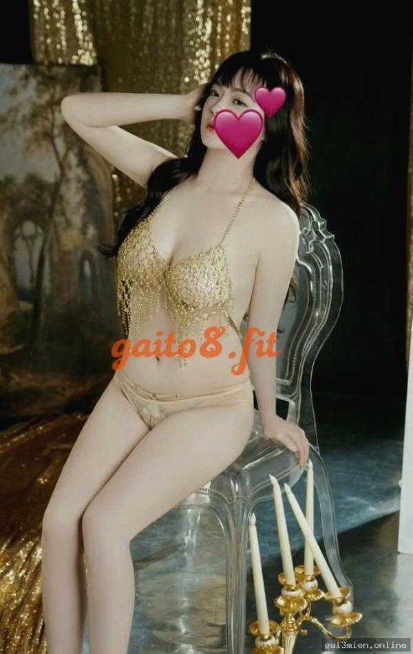 Ngọc Nhi Tuyệt – Sexy, dâm hết cỡ – Gọi là có – Quận 7, Sài Gòn – ảnh 18