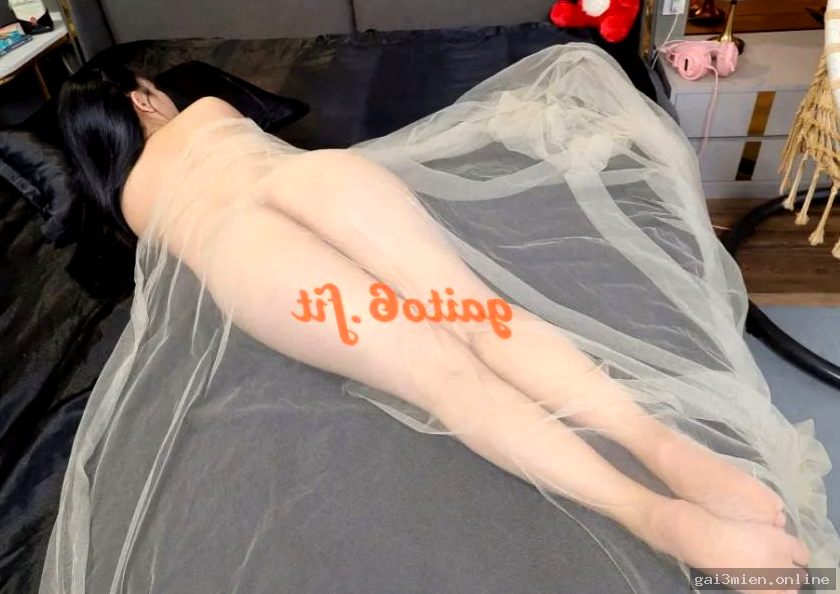 Thảo – Nóng bỏng, dâm đãng – Gọi là có – Quận 12, Sài Gòn – ảnh 14