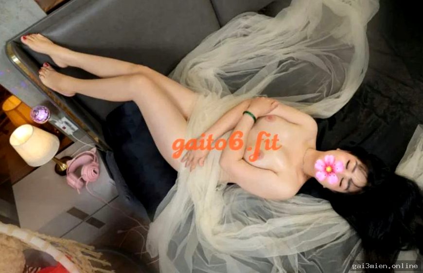 Thảo – Nóng bỏng, dâm đãng – Gọi là có – Quận 12, Sài Gòn – ảnh 4