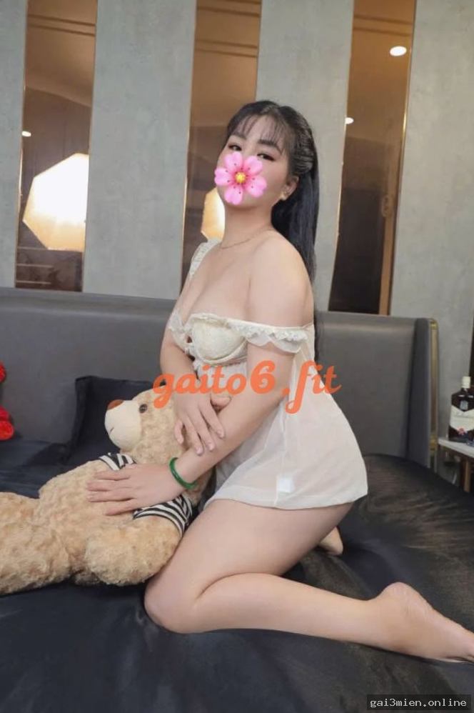 Thảo – Nóng bỏng, dâm đãng – Gọi là có – Quận 12, Sài Gòn – ảnh 7