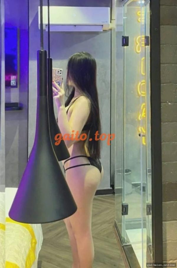Minh Châu 2002 – Xinh như mộng, dâm hết cỡ – Alo ngay – Vũng Tàu, Bà Rịa - Vũng Tàu – ảnh 5