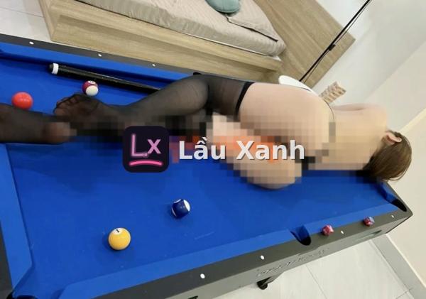 Minh Châu 2002 – Dễ thương, bú liếm giỏi – Lên kèo ngay – Quận 10, Sài Gòn – ảnh 10