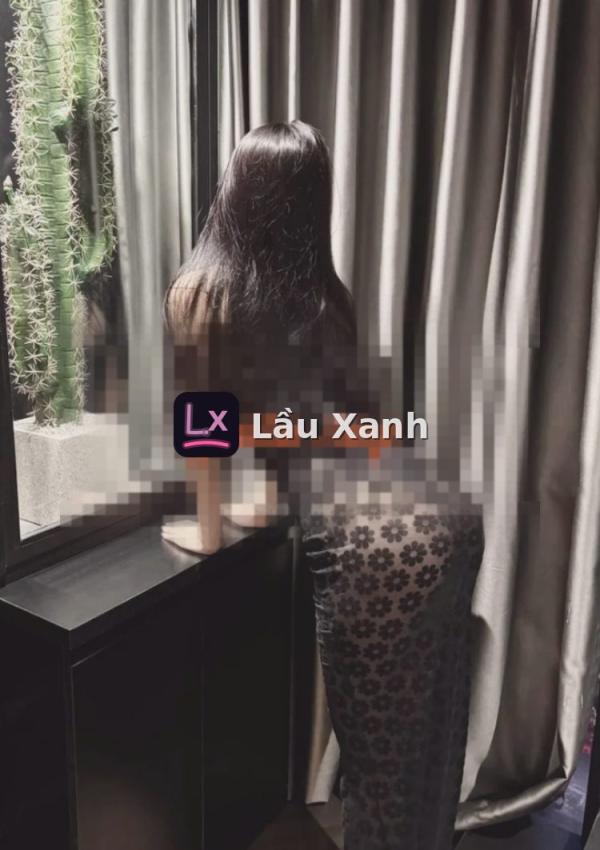 Minh Châu 2002 – Dễ thương, bú liếm giỏi – Lên kèo ngay – Quận 10, Sài Gòn – ảnh 3