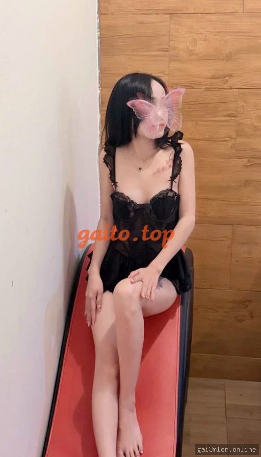 Như Ý – Xinh xắn, biết chiều – Quất ngay – Quận 9, Sài Gòn – ảnh 6
