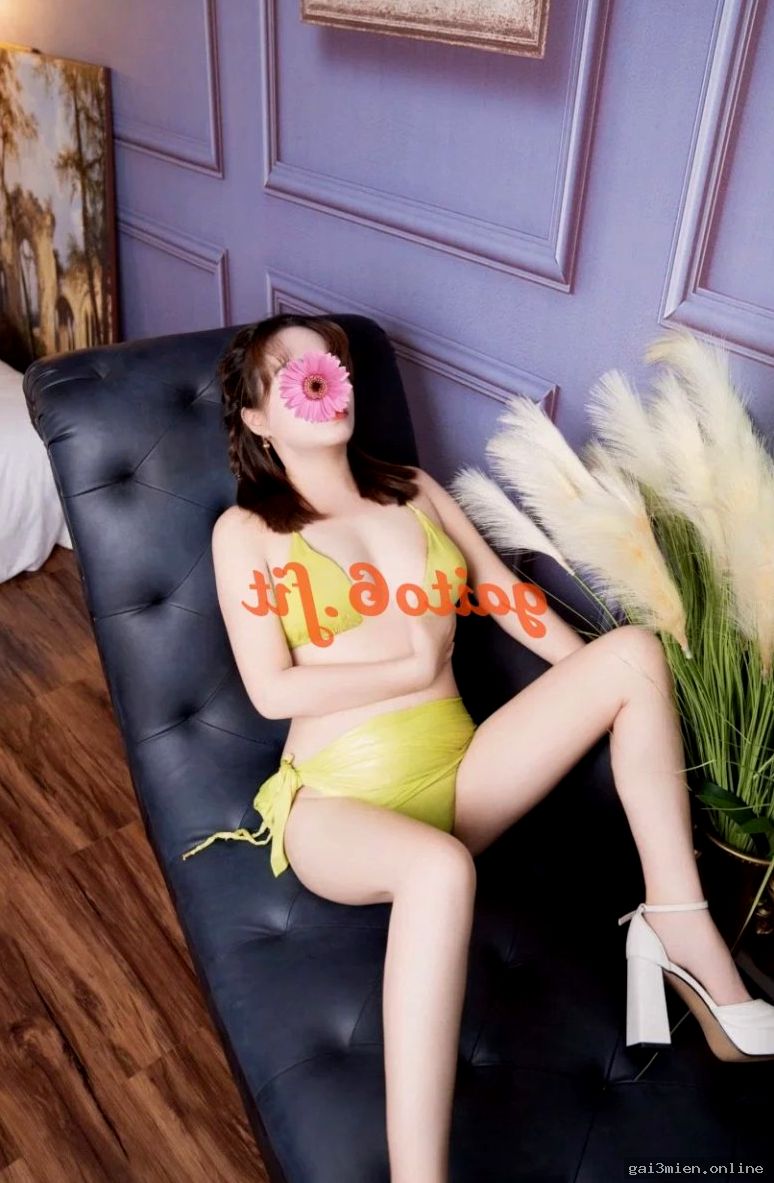 Thanh Thuý – Dáng đẹp, chơi nhiệt – Hẹn ngay – Gò Vấp, Sài Gòn – ảnh 18