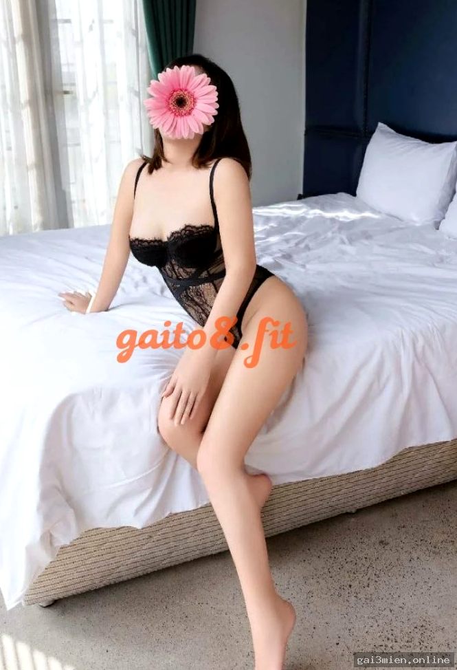 Thanh Thuý – Dáng đẹp, chơi nhiệt – Hẹn ngay – Gò Vấp, Sài Gòn – ảnh 19