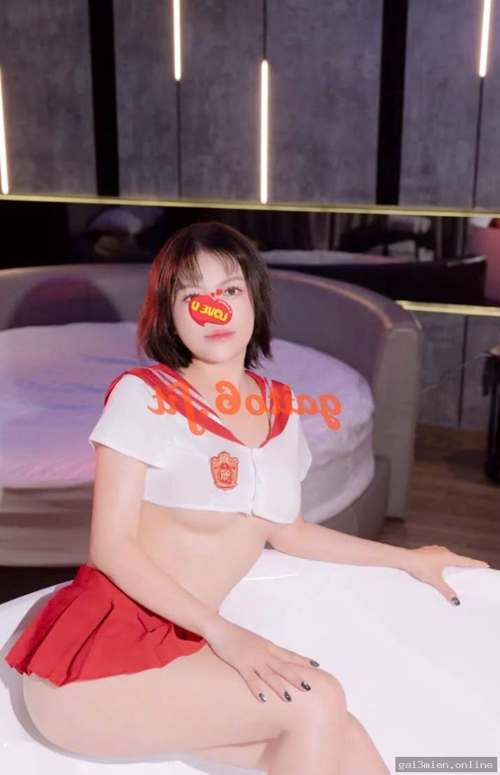 An Na – Ngực đẹp, ngoan dâm – Xem ngay – Đà Lạt, Lâm Đồng – ảnh 12
