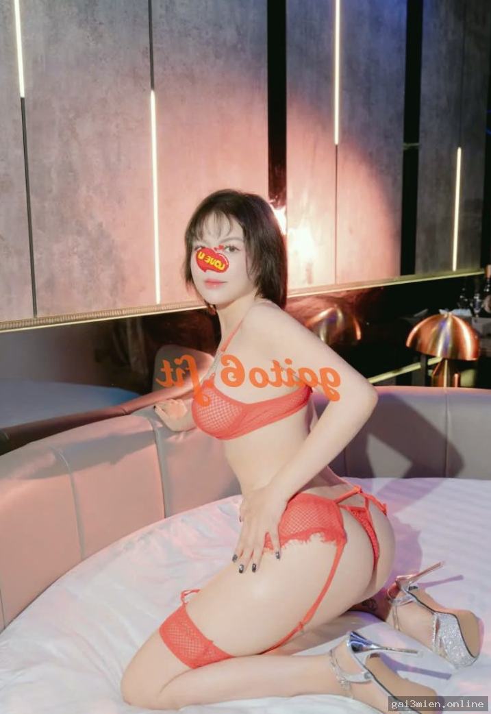 An Na – Ngực đẹp, ngoan dâm – Xem ngay – Đà Lạt, Lâm Đồng – ảnh 4