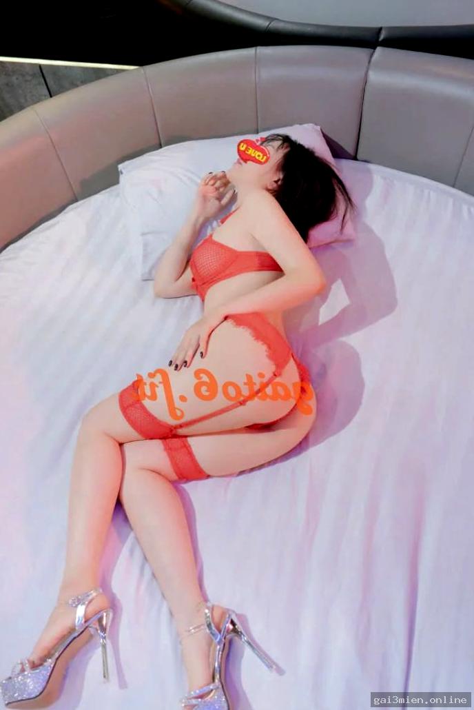 An Na – Ngực đẹp, ngoan dâm – Xem ngay – Đà Lạt, Lâm Đồng – ảnh 6