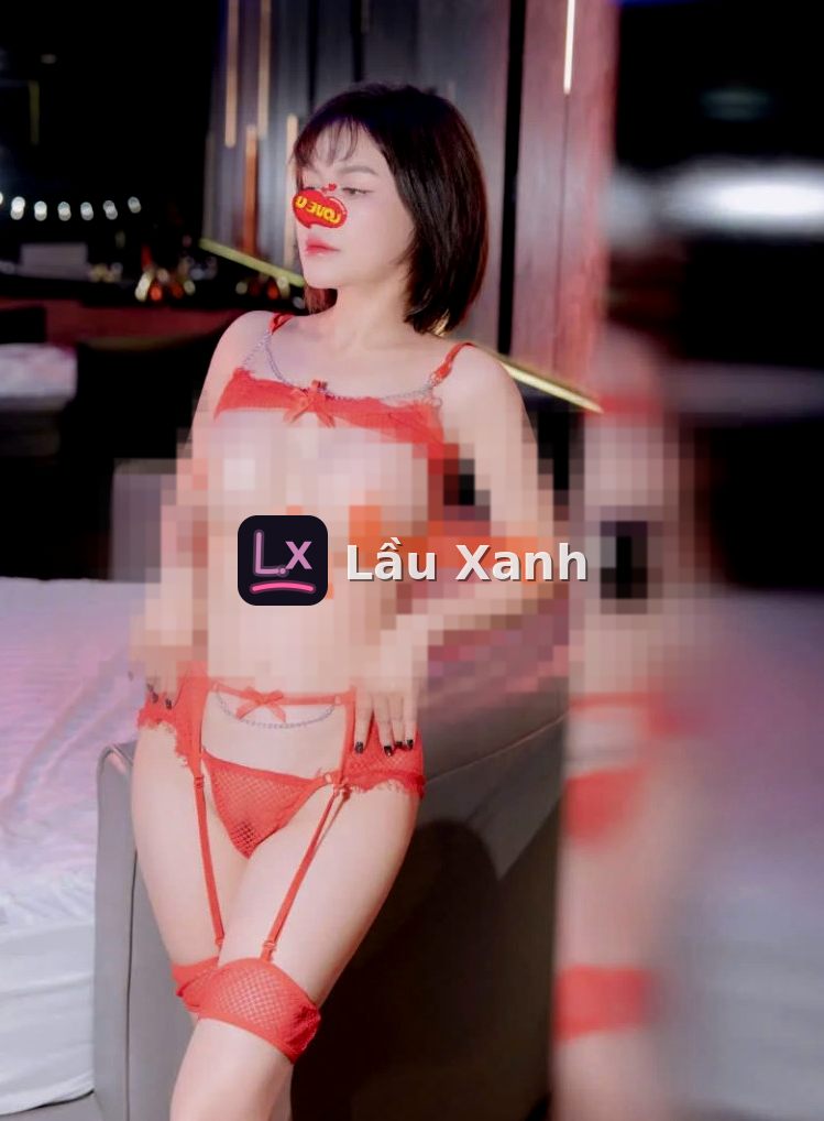 An Na – gái gọi Đà Lạt