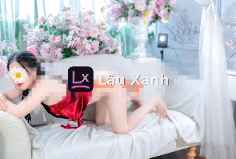 Tiên Tiên – Hot girl, chơi nhiệt – Check ngay – Bình Tân, Sài Gòn – ảnh 14
