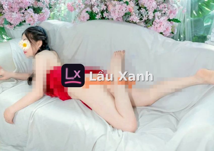 Tiên Tiên – Hot girl, chơi nhiệt – Check ngay – Bình Tân, Sài Gòn – ảnh 11