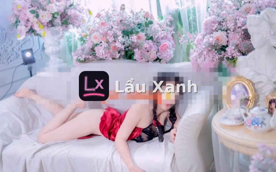 Tiên Tiên – Hot girl, chơi nhiệt – Check ngay – Bình Tân, Sài Gòn – ảnh 10