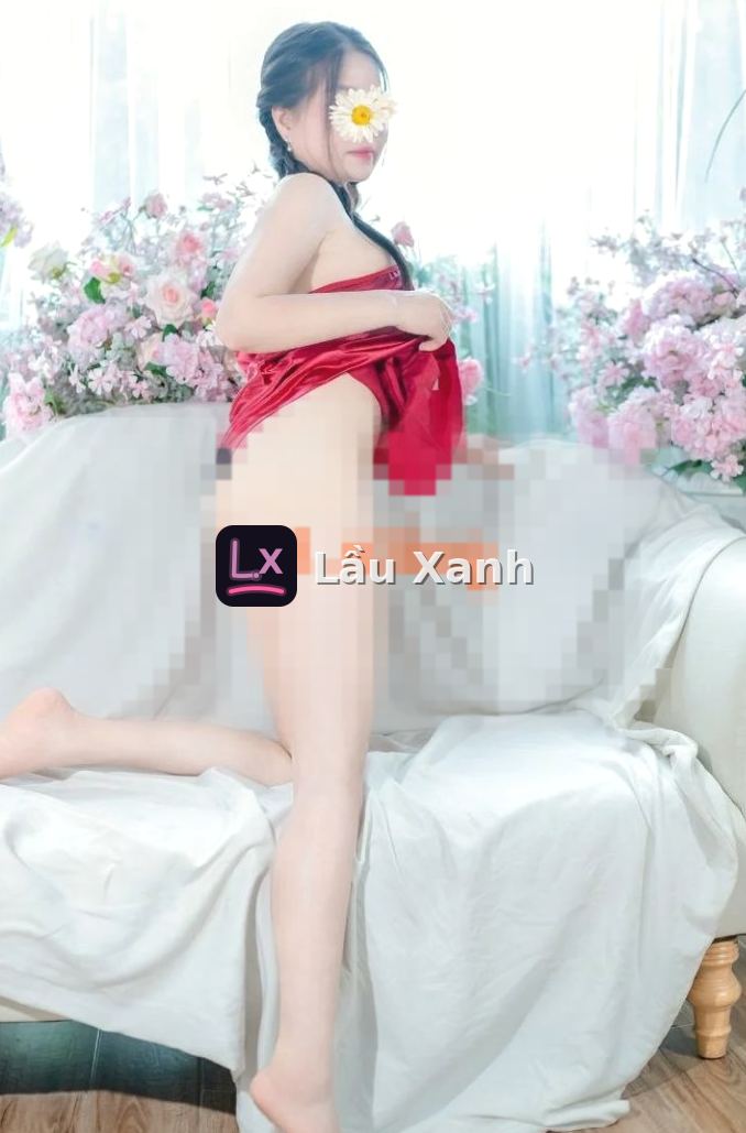Tiên Tiên – Hot girl, chơi nhiệt – Check ngay – Bình Tân, Sài Gòn – ảnh 12